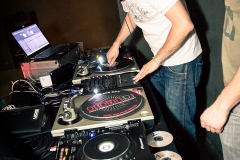 15_03_2013_StruttinBeats_presents_SOL_SHAKE_2_ft._HANS FORWARD_MG_0130