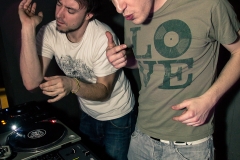15_03_2013_StruttinBeats_presents_SOL_SHAKE_2_ft._HANS FORWARD_MG_0154