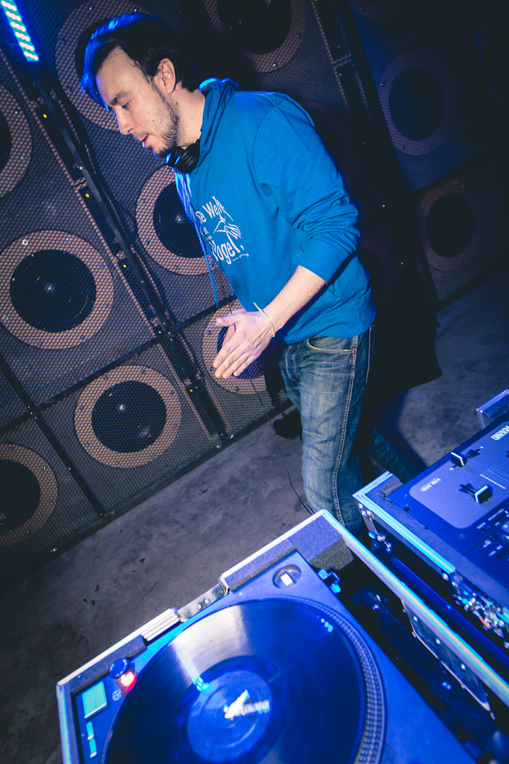 23_03_20123_SUBATTAXX_hosted_by_RAXATTAXX_Blend Mishkin_MG_0415