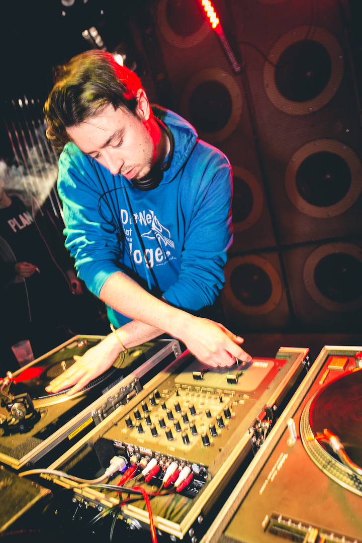 23_03_20123_SUBATTAXX_hosted_by_RAXATTAXX_Blend Mishkin_MG_0417