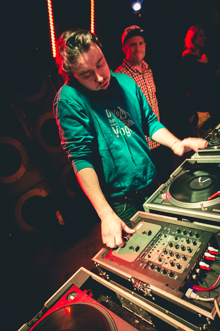 23_03_20123_SUBATTAXX_hosted_by_RAXATTAXX_Blend Mishkin_MG_0419