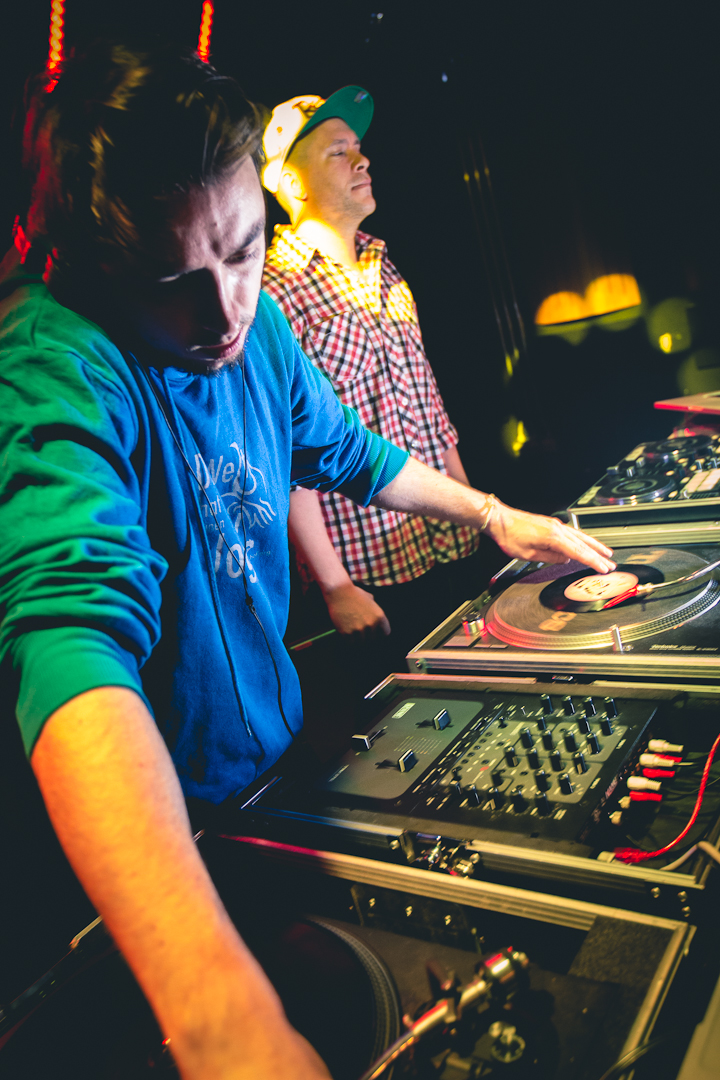 23_03_20123_SUBATTAXX_hosted_by_RAXATTAXX_Blend Mishkin_MG_0423