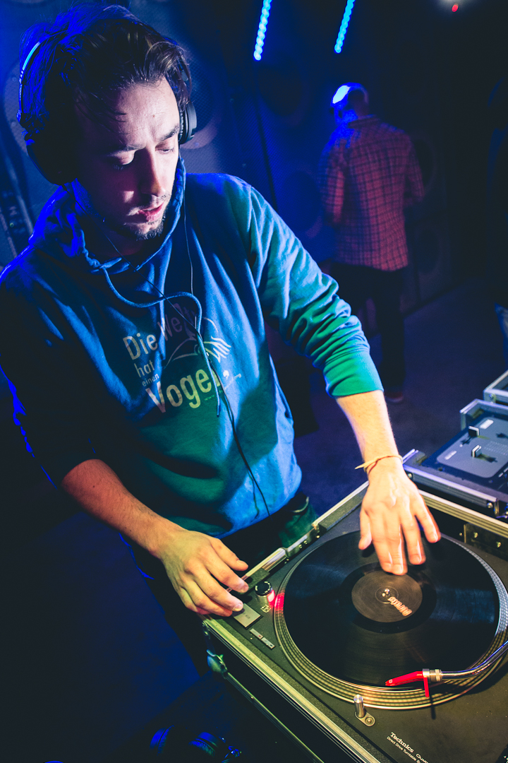 23_03_20123_SUBATTAXX_hosted_by_RAXATTAXX_Blend Mishkin_MG_0425