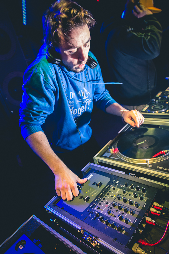 23_03_20123_SUBATTAXX_hosted_by_RAXATTAXX_Blend Mishkin_MG_0427