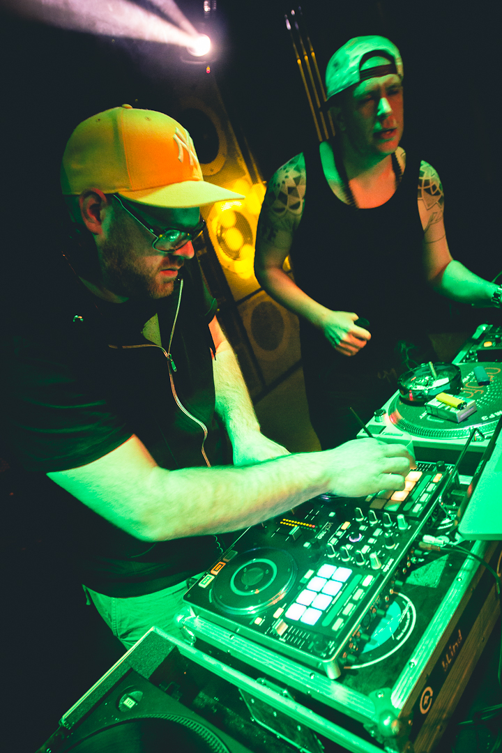 23_03_20123_SUBATTAXX_hosted_by_RAXATTAXX_Blend Mishkin_MG_0441