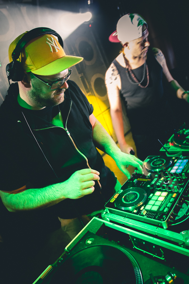 23_03_20123_SUBATTAXX_hosted_by_RAXATTAXX_Blend Mishkin_MG_0444