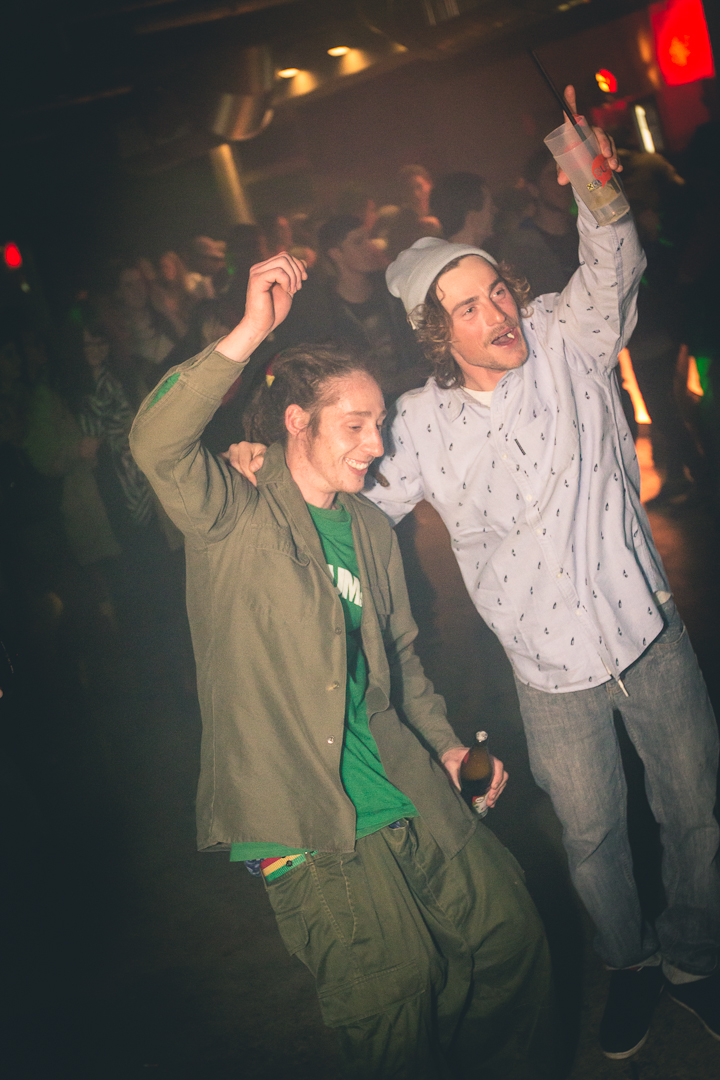 23_03_20123_SUBATTAXX_hosted_by_RAXATTAXX_Blend Mishkin_MG_0446