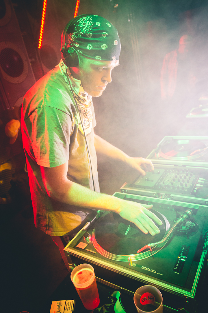 23_03_20123_SUBATTAXX_hosted_by_RAXATTAXX_Blend Mishkin_MG_0448