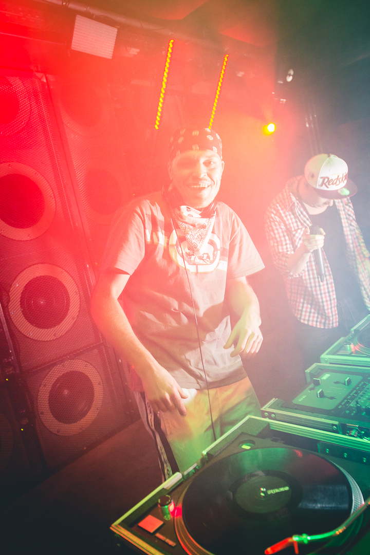 23_03_20123_SUBATTAXX_hosted_by_RAXATTAXX_Blend Mishkin_MG_0451