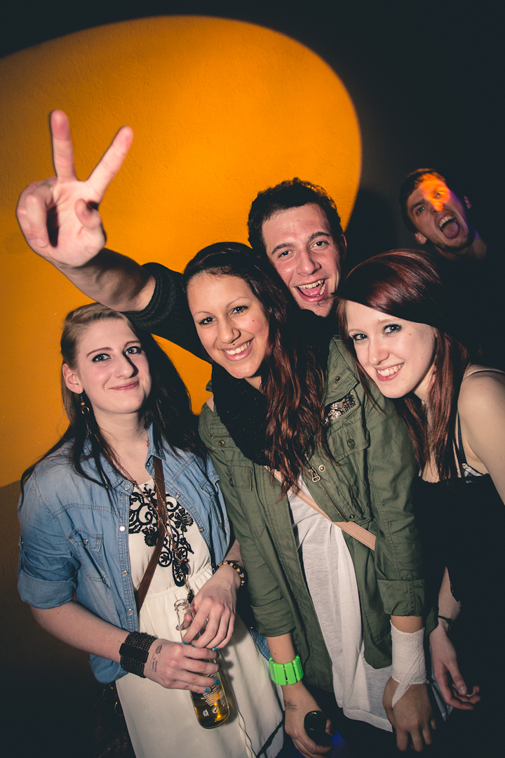 23_03_20123_SUBATTAXX_hosted_by_RAXATTAXX_Blend Mishkin_MG_0454