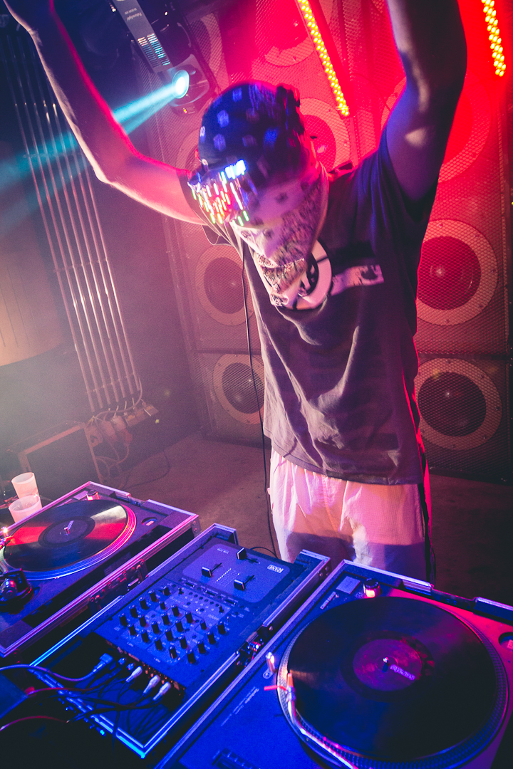23_03_20123_SUBATTAXX_hosted_by_RAXATTAXX_Blend Mishkin_MG_0456