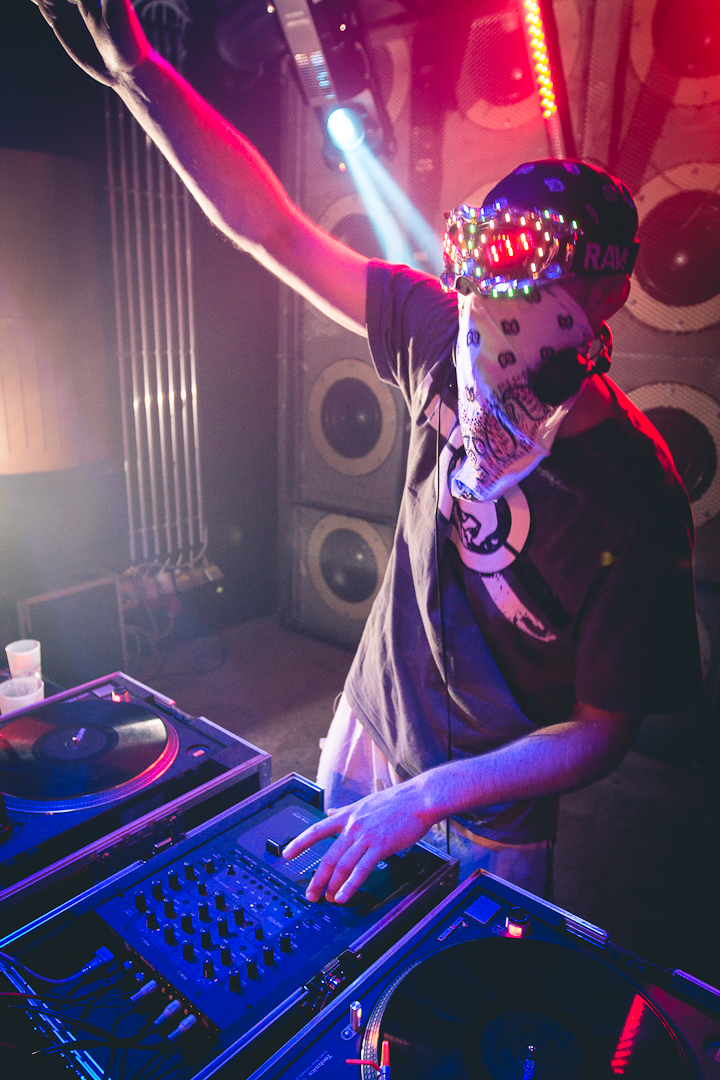 23_03_20123_SUBATTAXX_hosted_by_RAXATTAXX_Blend Mishkin_MG_0459