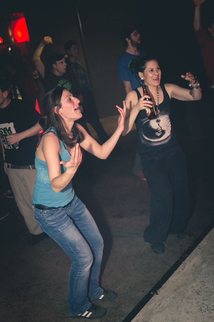 23_03_20123_SUBATTAXX_hosted_by_RAXATTAXX_Blend Mishkin_MG_0462