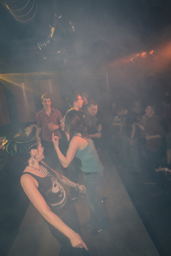 23_03_20123_SUBATTAXX_hosted_by_RAXATTAXX_Blend Mishkin_MG_0464