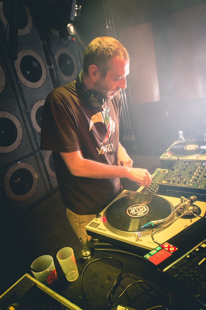 23_03_20123_SUBATTAXX_hosted_by_RAXATTAXX_Blend Mishkin_MG_0468
