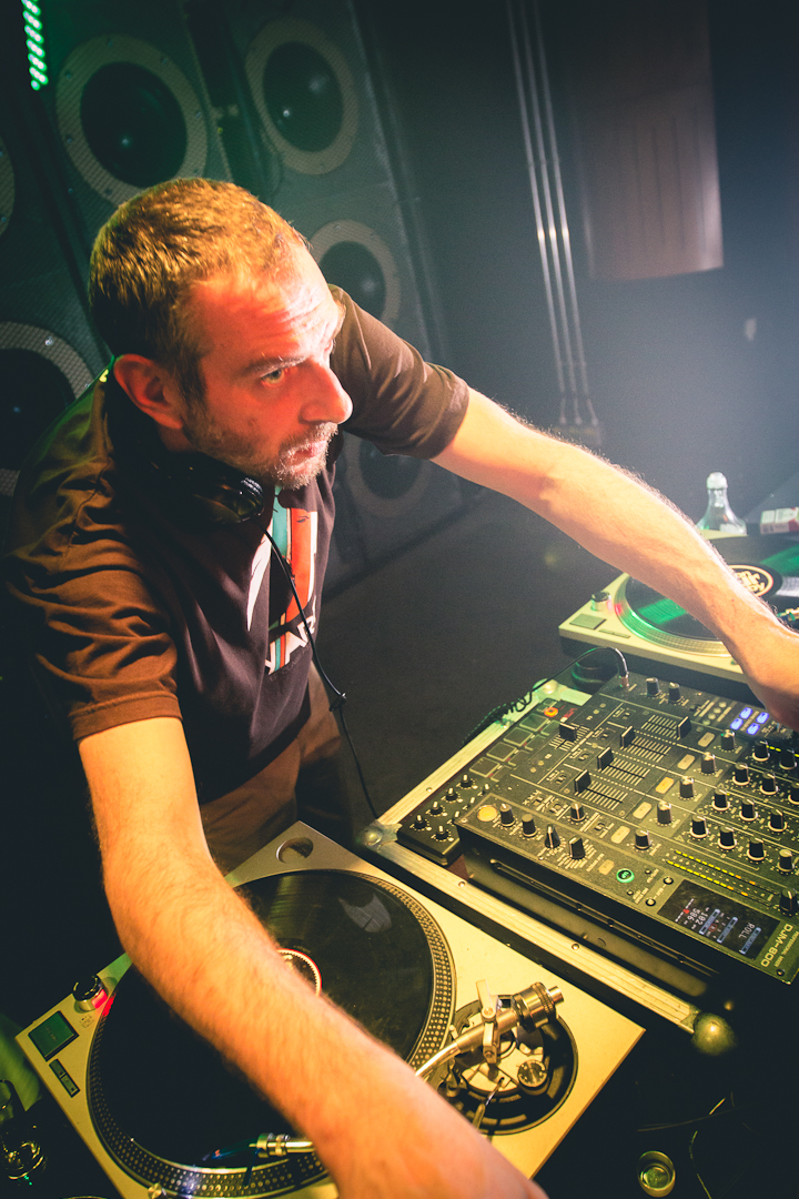 23_03_20123_SUBATTAXX_hosted_by_RAXATTAXX_Blend Mishkin_MG_0473