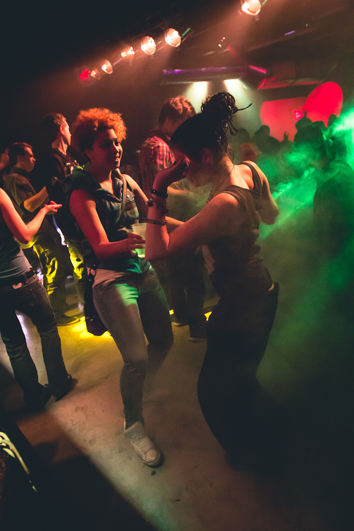 23_03_20123_SUBATTAXX_hosted_by_RAXATTAXX_Blend Mishkin_MG_0474