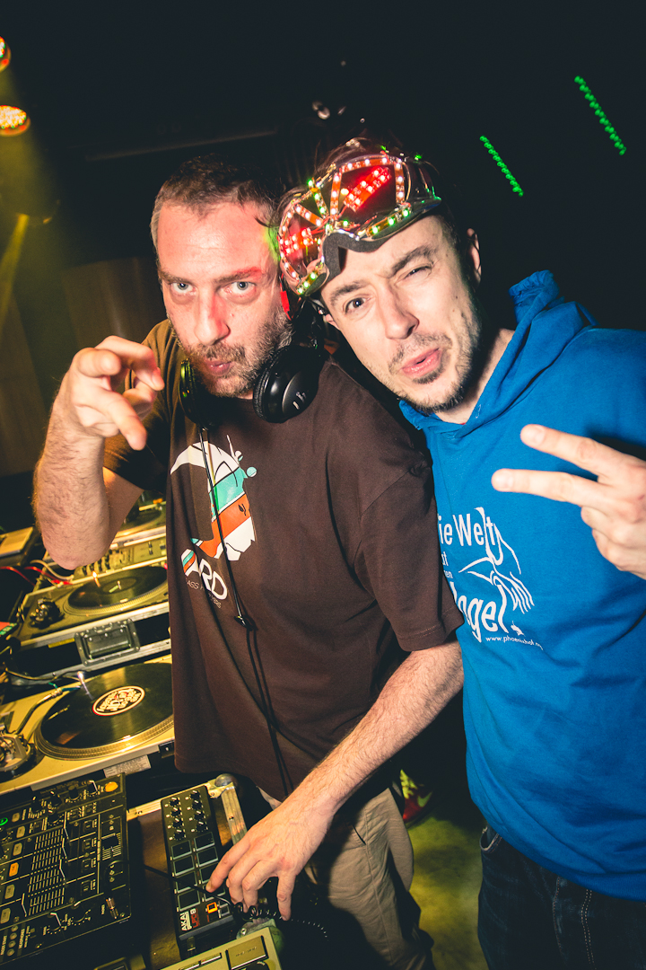 23_03_20123_SUBATTAXX_hosted_by_RAXATTAXX_Blend Mishkin_MG_0478
