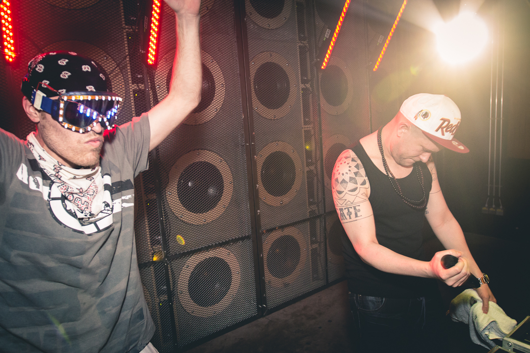 23_03_20123_SUBATTAXX_hosted_by_RAXATTAXX_Blend Mishkin_MG_0480