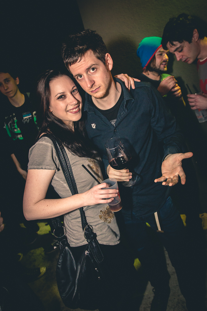 23_03_20123_SUBATTAXX_hosted_by_RAXATTAXX_Blend Mishkin_MG_0485