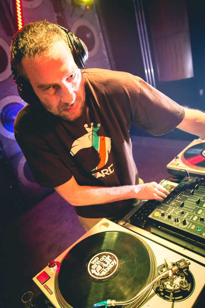 23_03_20123_SUBATTAXX_hosted_by_RAXATTAXX_Blend Mishkin_MG_0486