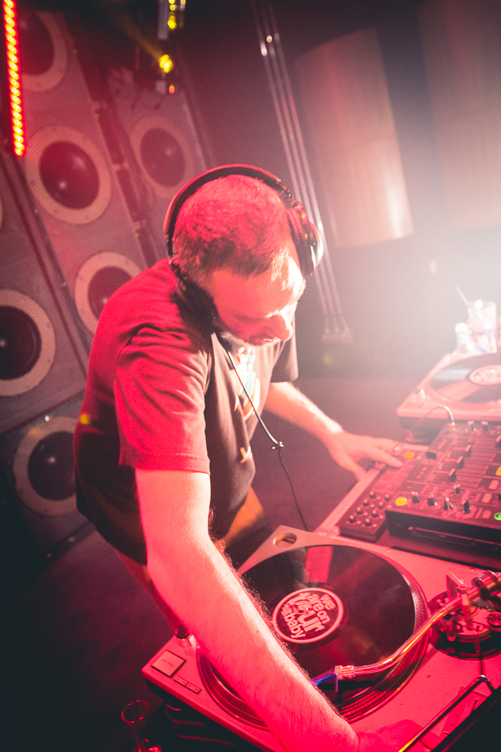 23_03_20123_SUBATTAXX_hosted_by_RAXATTAXX_Blend Mishkin_MG_0487