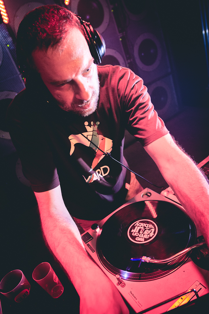 23_03_20123_SUBATTAXX_hosted_by_RAXATTAXX_Blend Mishkin_MG_0489