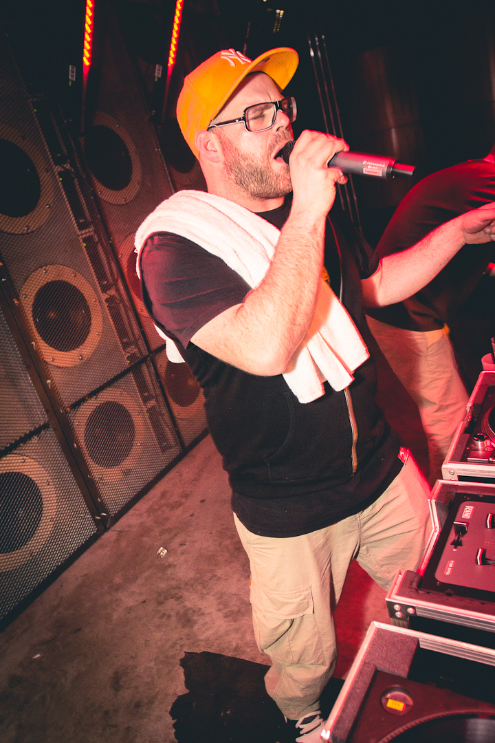 23_03_20123_SUBATTAXX_hosted_by_RAXATTAXX_Blend Mishkin_MG_0490