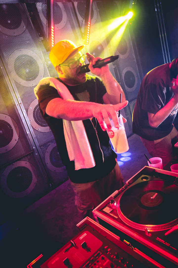 23_03_20123_SUBATTAXX_hosted_by_RAXATTAXX_Blend Mishkin_MG_0492