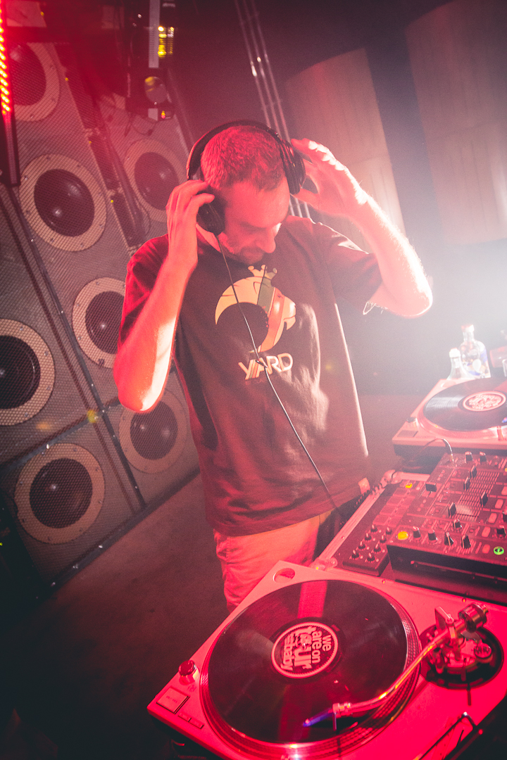 23_03_20123_SUBATTAXX_hosted_by_RAXATTAXX_Blend Mishkin_MG_0494