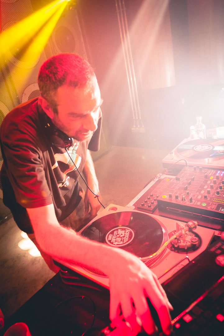 23_03_20123_SUBATTAXX_hosted_by_RAXATTAXX_Blend Mishkin_MG_0495