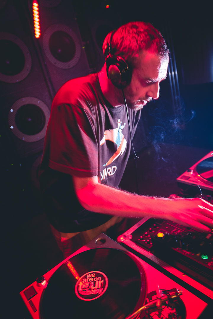23_03_20123_SUBATTAXX_hosted_by_RAXATTAXX_Blend Mishkin_MG_0498