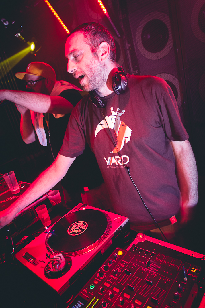 23_03_20123_SUBATTAXX_hosted_by_RAXATTAXX_Blend Mishkin_MG_0499
