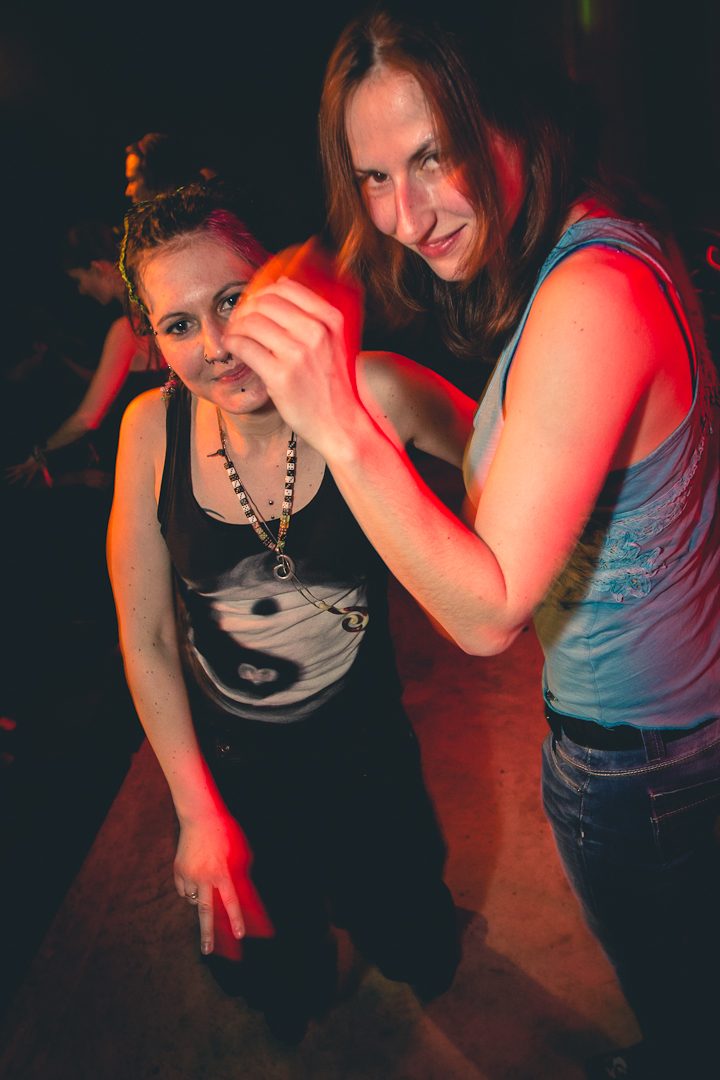 23_03_20123_SUBATTAXX_hosted_by_RAXATTAXX_Blend Mishkin_MG_0503