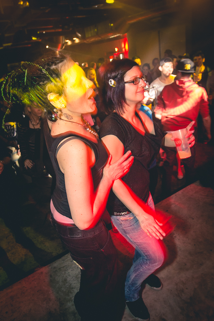 23_03_20123_SUBATTAXX_hosted_by_RAXATTAXX_Blend Mishkin_MG_0508