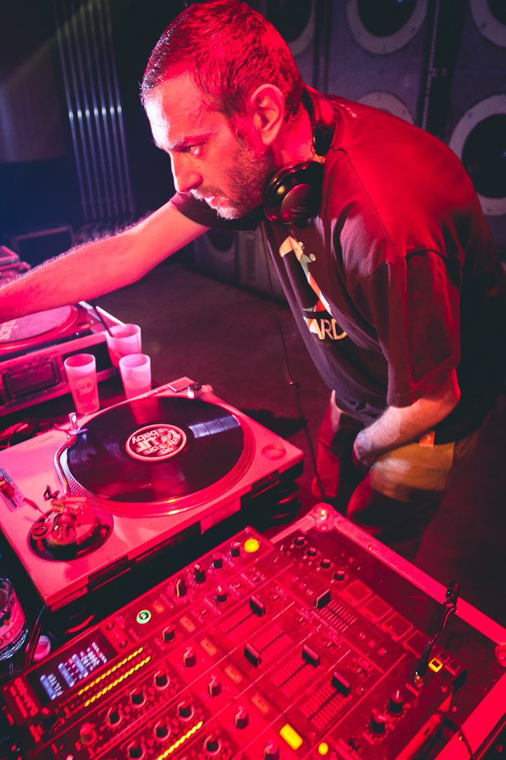23_03_20123_SUBATTAXX_hosted_by_RAXATTAXX_Blend Mishkin_MG_0510