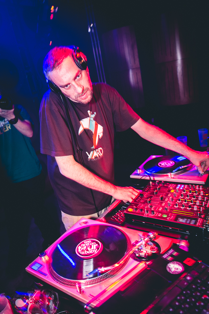 23_03_20123_SUBATTAXX_hosted_by_RAXATTAXX_Blend Mishkin_MG_0516