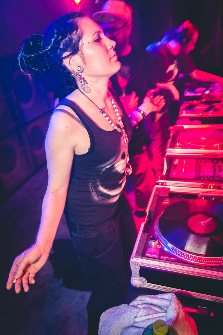 23_03_20123_SUBATTAXX_hosted_by_RAXATTAXX_Blend Mishkin_MG_0519