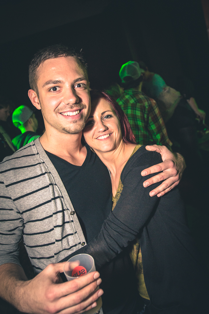 23_03_20123_SUBATTAXX_hosted_by_RAXATTAXX_Blend Mishkin_MG_0523