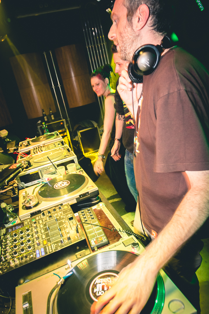 23_03_20123_SUBATTAXX_hosted_by_RAXATTAXX_Blend Mishkin_MG_0524