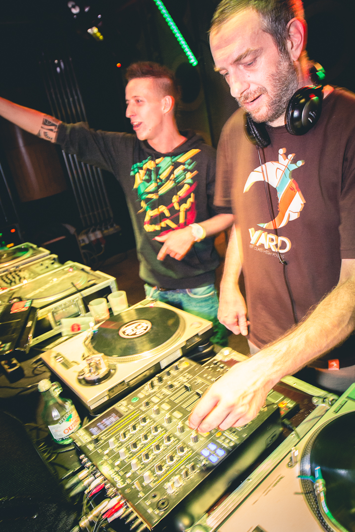 23_03_20123_SUBATTAXX_hosted_by_RAXATTAXX_Blend Mishkin_MG_0525