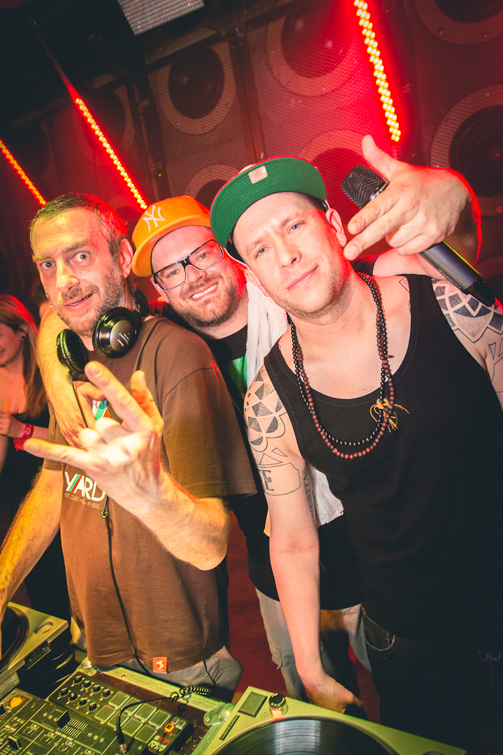 23_03_20123_SUBATTAXX_hosted_by_RAXATTAXX_Blend Mishkin_MG_0531