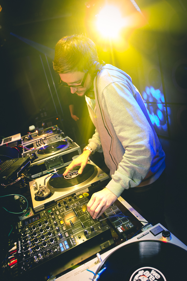 23_03_20123_SUBATTAXX_hosted_by_RAXATTAXX_Blend Mishkin_MG_0532