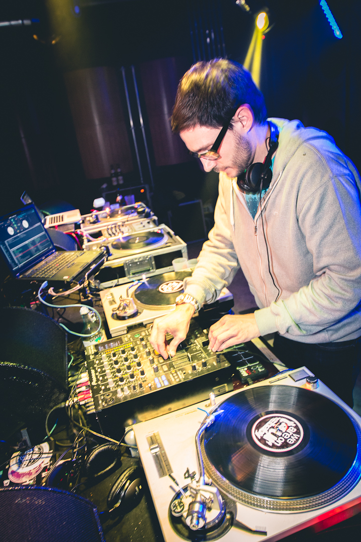 23_03_20123_SUBATTAXX_hosted_by_RAXATTAXX_Blend Mishkin_MG_0534