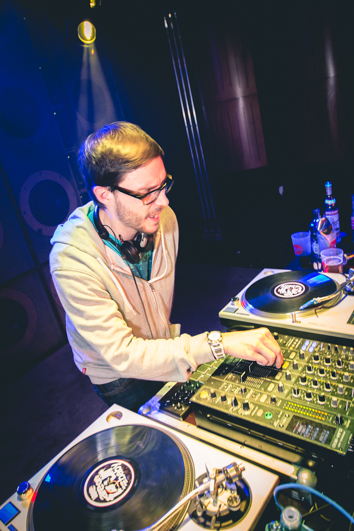 23_03_20123_SUBATTAXX_hosted_by_RAXATTAXX_Blend Mishkin_MG_0535