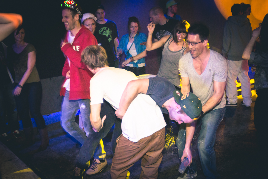 23_03_20123_SUBATTAXX_hosted_by_RAXATTAXX_Blend Mishkin_MG_0537