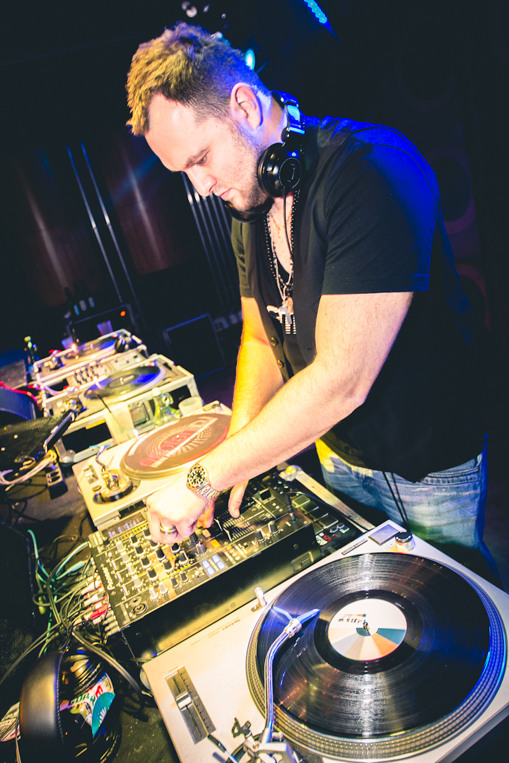 23_03_20123_SUBATTAXX_hosted_by_RAXATTAXX_Blend Mishkin_MG_0539