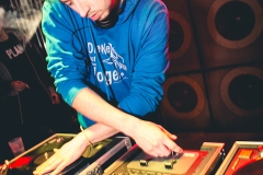 23_03_20123_SUBATTAXX_hosted_by_RAXATTAXX_Blend Mishkin_MG_0417