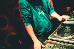 23_03_20123_SUBATTAXX_hosted_by_RAXATTAXX_Blend Mishkin_MG_0419