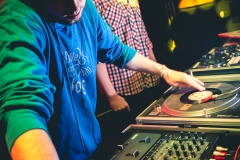 23_03_20123_SUBATTAXX_hosted_by_RAXATTAXX_Blend Mishkin_MG_0423